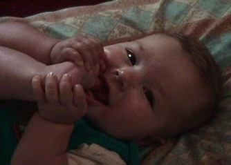 foot_in_mouth1