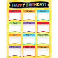 https://www.purefunsupply.com/Celebrate-Learning-Birthday-Chart-p/cd-114239.htm