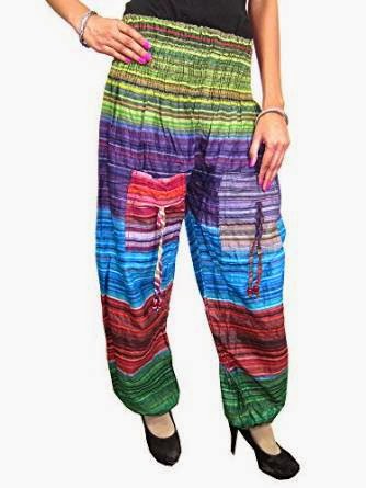 http://www.amazon.com/Bohemian-Harem-Pants-Womens-Smocked/dp/B00S4IN70U/ref=sr_1_4?m=A1FLPADQPBV8TK&s=merchant-items&ie=UTF8&qid=1426314139&sr=1-4&keywords=bohemian+harem+pants