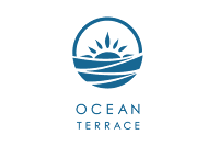 https://ocean-co.jp/info/#