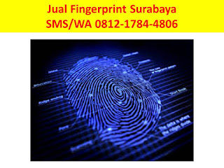 Jual Mesin Fingerprint Surabaya, harga mesin absensi sidik jari solution x100-c, mesin fingerprint solution, mesin fingerprint terbaik, harga fingerprint solution