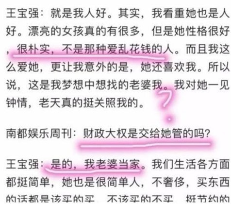 clip_image006