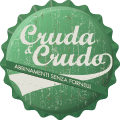 Cruda & Crudo, libro su abbinamenti cibo birra