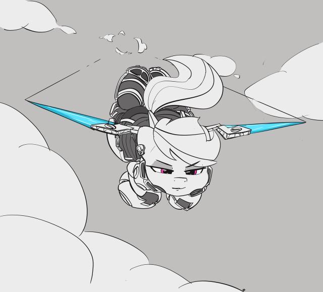 Art image 137