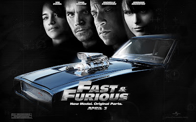 fast & Furious movie wallpaper[ilovemediafire.blogspot.com]