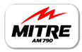 mitre