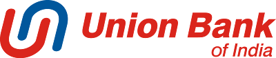 Latest Jobs In Union Bank Of India 