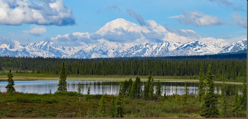 Cantwell AK3-12 Jun 2018