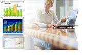 BIafull    (Business Intelligence)