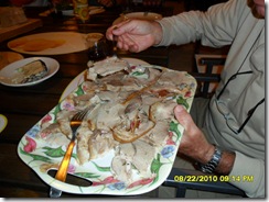 SAM_0658