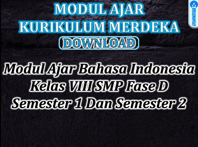 modul ajar bahasa indonesia kelas 7 kurikulum merdeka semester 1, modul ajar bahasa indonesia kelas x puisi, contoh modul ajar kurikulum merdeka fase d, contoh modul ajar bahasa indonesia kurikulum merdeka, modul ajar bahasa indonesia kelas 9 kurikulum merdeka, modul ajar kurikulum merdeka kelas 8 semester 1, modul ajar puisi kelas x kurikulum merdeka, download modul ajar bahasa indonesia kelas 7 kurikulum merdeka