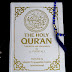15 Ayat Al-Quran Perihal Al-Quran