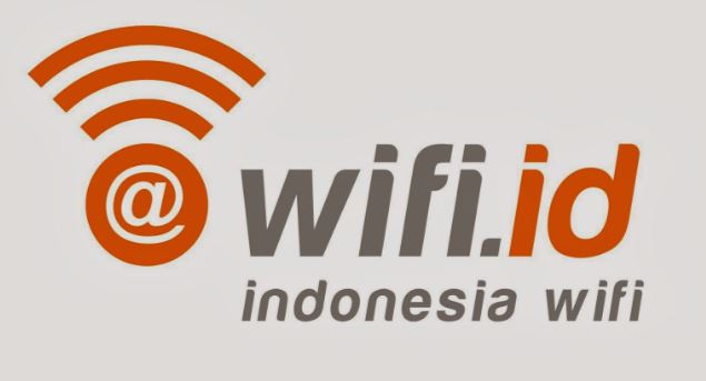 User WIFI.ID Gratis Mei 2017 1000% Work Sampai juni