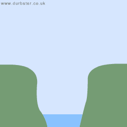 river_crossing_24