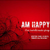 Download | Quick Rocka & G Nako,Jux,Ben Pol,Young Dee,Gelly Wa Rhymes - Am Happy | New [Song Mp3]