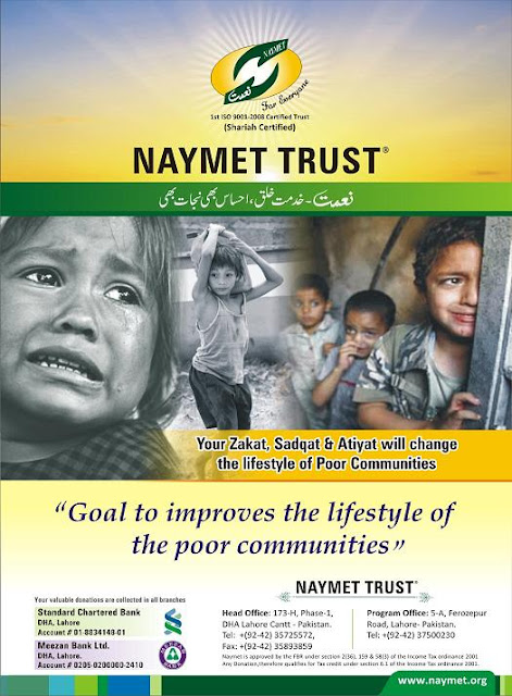 Brochure Zakat3