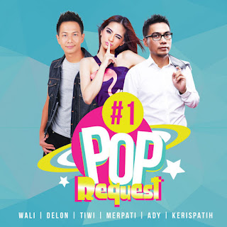 download MP3 Various Artists - #1 POP Request itunes plus aac m4a