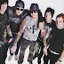 Loucos Por Avenged Sevenfold: Loucos Por Avenged Sevenfold