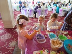 IMG_5509