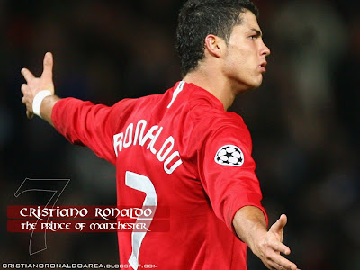 cristiano ronaldo wallpapers 4