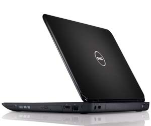 Dell Inspiron 15R 1570MRB