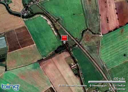 Map picture