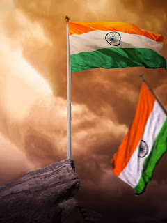 500+ Republic Day (26 January) Special Photo Editing Backgrounds Images HD 2021