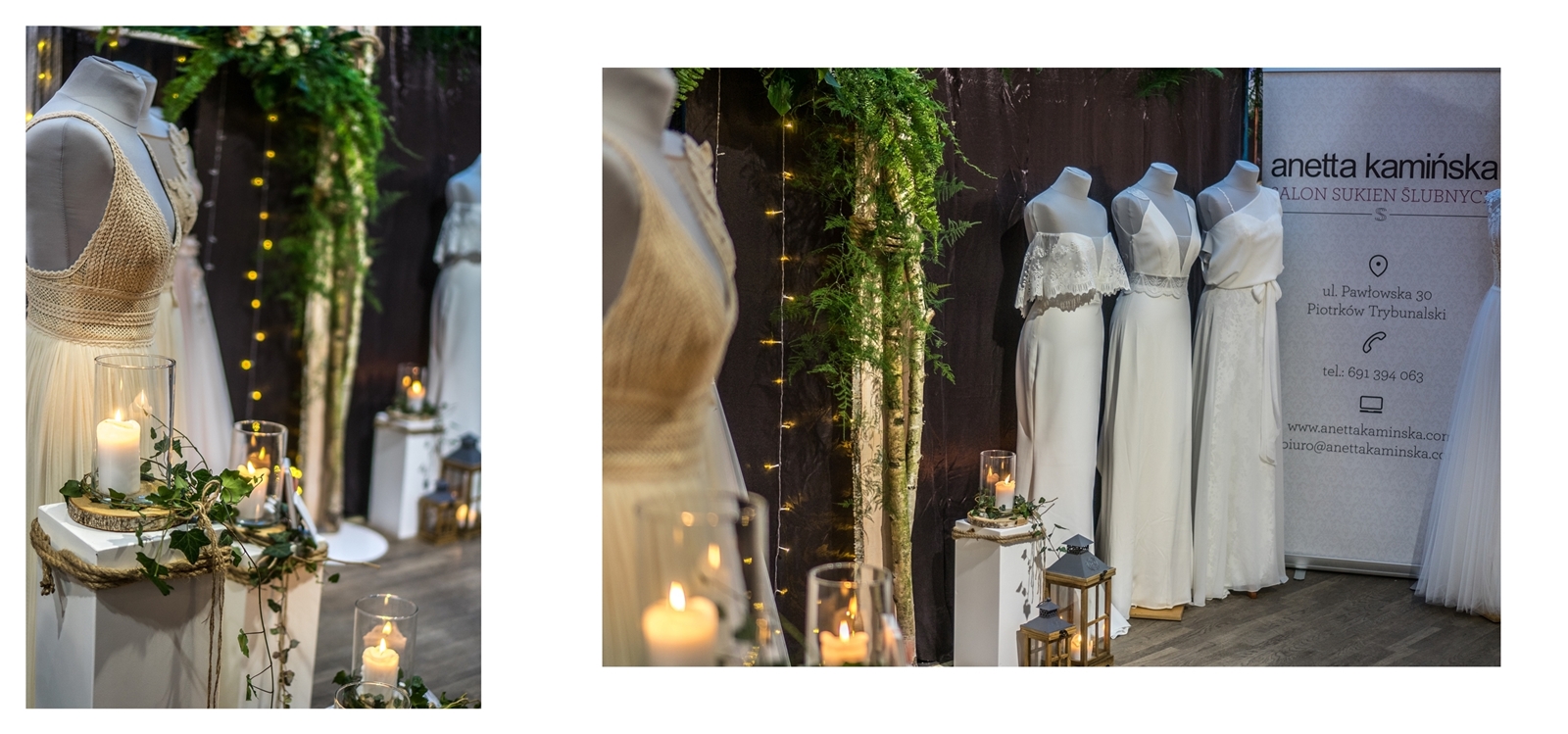 5 panna na wydaniu OFF WEDDING - Alternatywne Targi ślubne papeteria. biżuteria ślubna, dodatki ślubne, boho dekoracje , kwiaty na ślub i wesele, warszawa, łódź, romantczne, naturalne, nietypowe papeteri