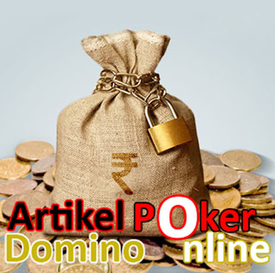 Minimal Deposit Bisa Main Poker Online