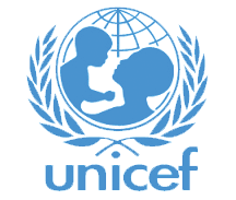 New Job Vacancy United Nations at UNICEF International