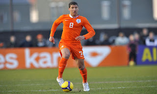 Jeffrey Bruma