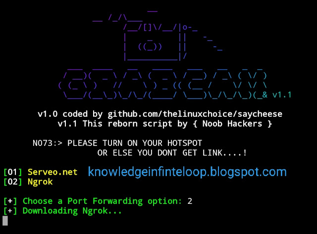 grabcam termux grabcam github grabcam tool grabcam tool github grabcam installation grabcam how to hack front camera using grabcam grabcam access front camera with termux hack camera using grabcam grabcam Simple steps on How to hack phone camera  how to hack someone's phone camera with another phone how to hack someone phone camera without touching it how to hack a camera hack mobile phone camera camera hack using termux Best way to hack anyone camera  Best hack someone phone camera is it possible to hack an android phone camera without touching it hacker can access your mobile cameras hack mobile camera with termux how to hack phone camera by sending link how to spy someone through their camera how to hack mobile camera by sending link how to hack android camera by sending sms