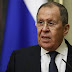 Lavrov elárulta, mikor ülne tárgyalóasztalhoz