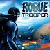 Rogue Trooper PC Game Free Download