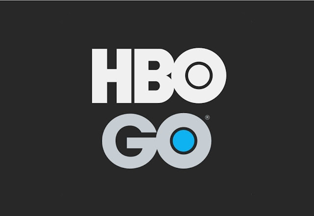 How To Install HBO Go On Firestick & Fire TV