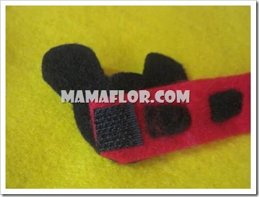 mamaflor-3820