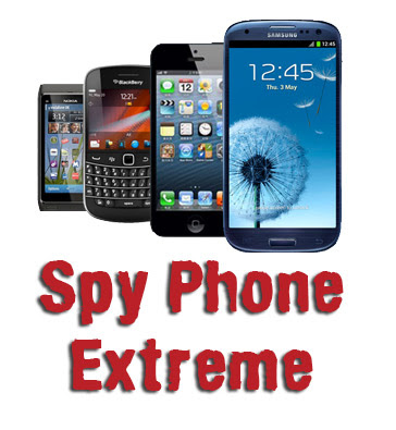 تحميل برنامج سباي فون spy phone free  بسهولة