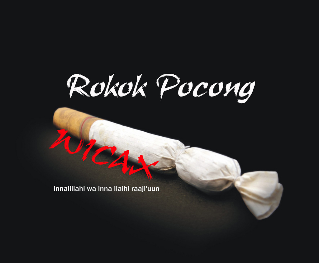 Fakta Seputar Rokok Suka Suka Gue