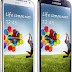 Samsung I9500 Galaxy S4 Smartphone Android 5.0 Inch Review and Specification