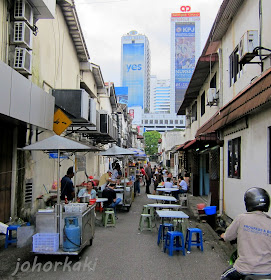 Century-Alley-Stalls-Siak-Hong-Johor-Bahru