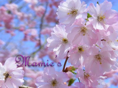 Mamie's