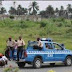 Commercial transporters clash with FRSC over Sept 1 introduction of speed limit device