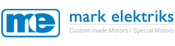 MARK ELEKTRIKS Hiring Electrical Engineer/ Service Engineer || Exp. 1 - 3 years || Diploma/ BE (Electrical or Electronic) Eligible