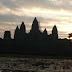 2-Day Angkor Wat & Tonle Sap Express Tour