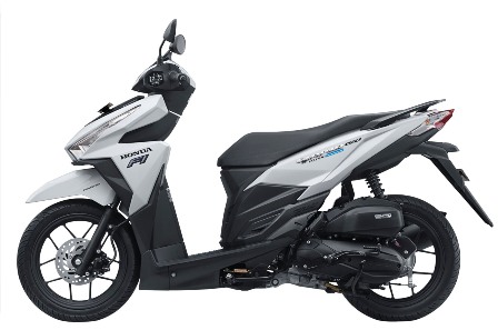 15+ Dealer Motor Bekas Ambon, Trend Terbaru