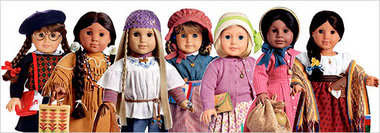  american girl fashion image8