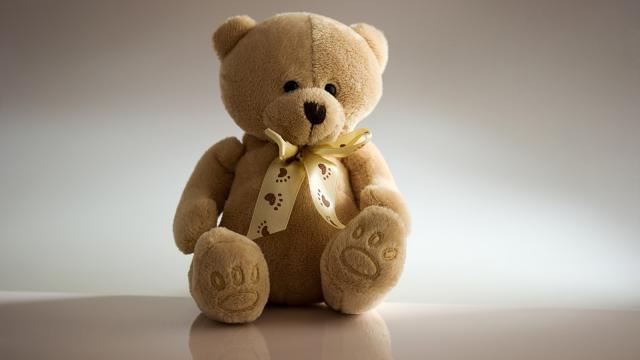 Teddy bear story, teddy bear history, facts about teddy bears, teddy bear stories for grownups,