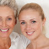 How to be your best in skin in old age