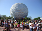 Disney World 2011! (disney world )
