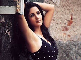 Katrina Kaif